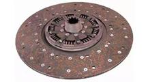 ENASA Диск сцепления
