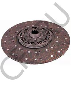 771899 ENASA Диск сцепления в городе Королёв