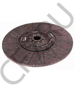 5031-346 LIEBHERR Диск сцепления в городе Королёв
