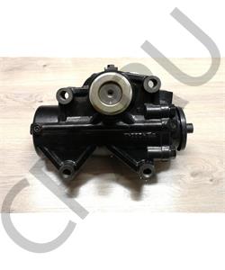 3411010-371 FAW Гидроусилитель рулевого управления ГУР F 8х4 в городе Королёв