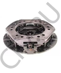 151 198 031 HANOMAG RHEINSTAHL Нажимной диск сцепления в городе Королёв