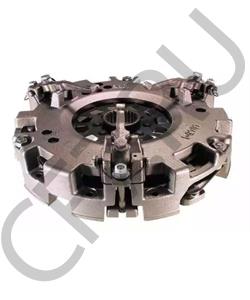 246 908 731 HANOMAG RHEINSTAHL Нажимной диск сцепления в городе Королёв