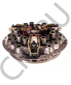 8391 9289 FORD NEW HOLLAND Нажимной диск сцепления в городе Королёв