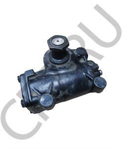 ZF8095 HOWO ГУР 6х4 H (ZF8099) в городе Королёв