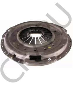 0.010.6912.3/10 HÜRLIMANN Нажимной диск сцепления в городе Королёв