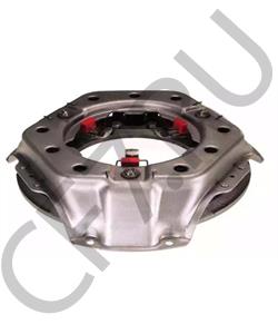 80439138 FORD NEW HOLLAND Нажимной диск сцепления в городе Королёв