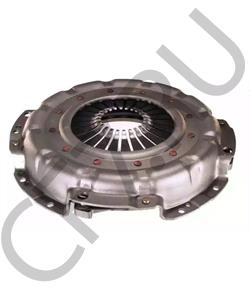 447069 FORD NEW HOLLAND Нажимной диск сцепления в городе Королёв