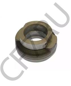 9972 Ap Распределитель тормозных усилий в городе Королёв