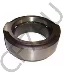 990.00.21.0706 STEYR MOTORS Выжимной подшипник в городе Королёв
