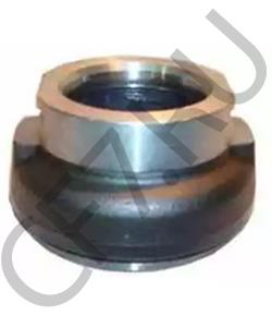 632 101 630 VAN HOOL Выжимной подшипник в городе Королёв