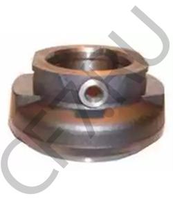 2616004 TAM Выжимной подшипник в городе Королёв