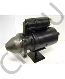 30071 Bremi Расходомер воздуха в городе Королёв