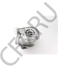 04259204 ES турбина BF4M1013FC в городе Королёв