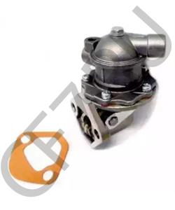 30424 CARRARO Топливный насос в городе Королёв