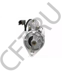 31024 Exit Хомут гофры глушителя VOLVO в городе Королёв