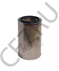 32450 HYDROVANE Воздушный фильтр в городе Королёв