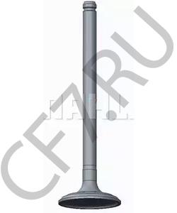 710000146 ROEWE (SAIC) Впускной клапан в городе Королёв