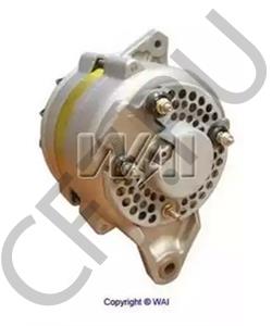 41580 UYGUR Сапун MB в городе Королёв