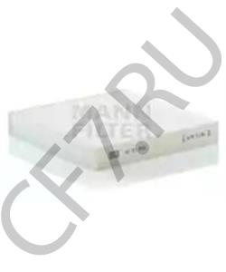 80292TG0Q01 HONDA (GAC) Фильтр, воздух во внутренном пространстве в городе Королёв