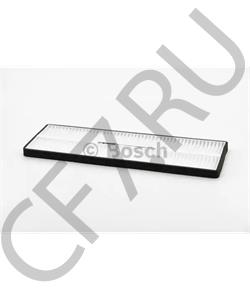 5493319 CHEVROLET (SGMW) Фильтр, воздух во внутренном пространстве в городе Королёв