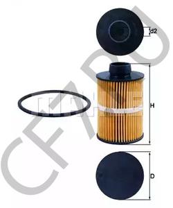 15410M74L50 MARUTI SUZUKI Топливный фильтр в городе Королёв