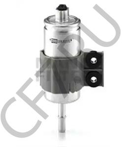 16900S84G01 HONDA (GAC) Топливный фильтр в городе Королёв