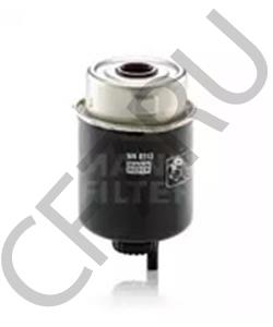 32925694 RedSkin Фильтр топливный Redskin (FS1069) в городе Королёв