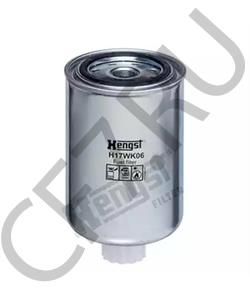 88834 Сибртех Скотч малярный 48ммх14м СИБРТЕХ в городе Королёв