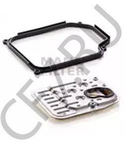 095325429C AUDI (FAW) Гидрофильтр, автоматическая коробка передач в городе Королёв