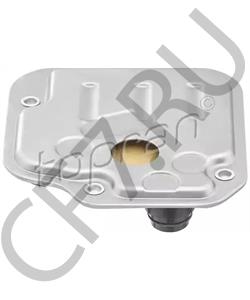 46321 23001 HYUNDAI Гидрофильтр, автоматическая коробка передач в городе Королёв