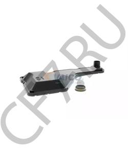 24221762 CHEVROLET Гидрофильтр, автоматическая коробка передач в городе Королёв