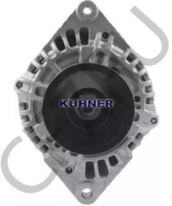 701820A1 AGRIFULL Генератор в городе Королёв