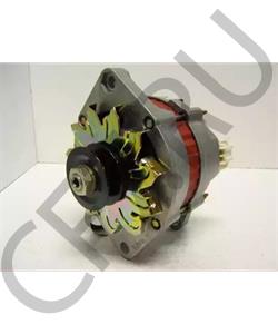 190571 ANTONIO CARRARO Генератор в городе Королёв