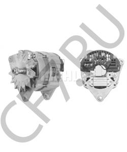 50273 VALMET Генератор в городе Королёв