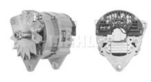 JCB Генератор