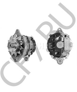 6005719667 CLAAS Генератор в городе Королёв