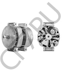 GL-576 NAVISTAR Генератор в городе Королёв