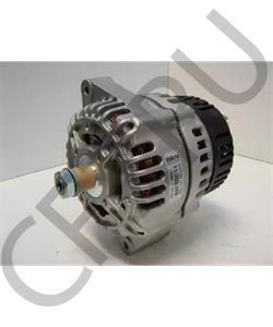 836674241 VALMET Генератор в городе Королёв