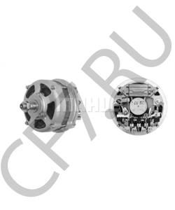 4984027 AHLMANN Генератор в городе Королёв