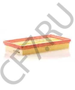 AJ57-13-Z40 MAZDA (FAW) Воздушный фильтр в городе Королёв