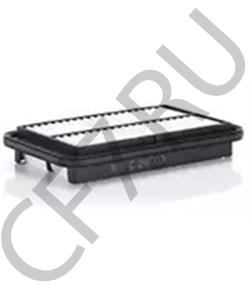 13780 M 83K00 MARUTI SUZUKI Воздушный фильтр в городе Королёв