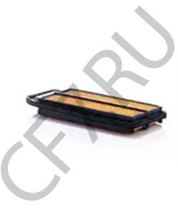 17220RAAY00 HONDA (GAC) Воздушный фильтр в городе Королёв