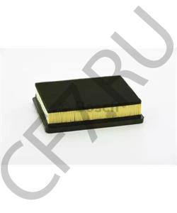 110900200 ZHONGHUA(BRILLIANCE) Воздушный фильтр в городе Королёв