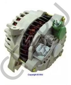 7100 AGRALE Стартер в городе Королёв