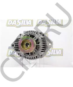 933258 ZETOR Стартер в городе Королёв