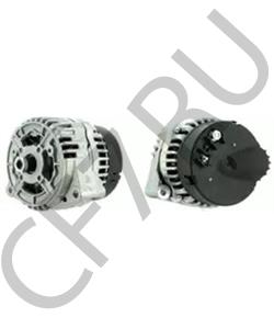 01181741 FAW Генератор 06 в городе Королёв