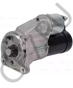 330 911 023 B VW (SVW) Стартер в городе Королёв