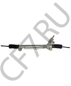 25756607 CADILLAC Рулевой механизм в городе Королёв