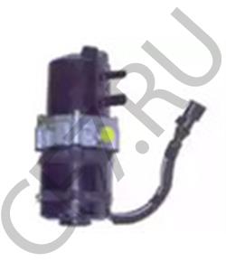 183042610H OM Гидравлический насос, рулевое управление в городе Королёв