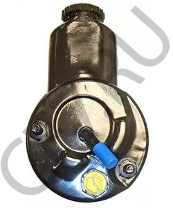 400367 Maxgear Подвеска, двигатель в городе Королёв